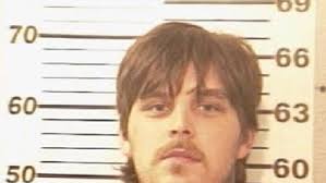 Man arrested for raping a young child