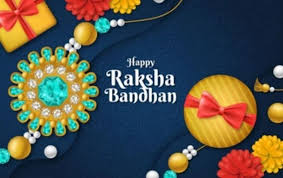 Wishes, quotes, greeting, image, pic, saying! Raksha Bandhan 2021 Date Time 22 August Ka Shubh Muhurat Rakhi Bandhane Ka Samay Why Bhadrakal Rahu Kaal Muhurt Said As Inauspisious Timing Know Reason Significance Smt Raksha Bandhan 2021 à¤‡à¤¸