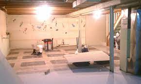 We did not find results for: Basement Update Meg S Moments