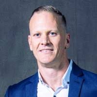 Adrian Wallace Email & Phone Number