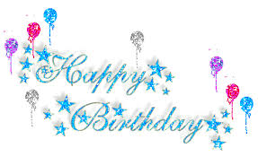 Résultat de recherche d'images pour "JE TE SOUHAITE UN joyeux anniversaire MA MEILLEURS AMIS"