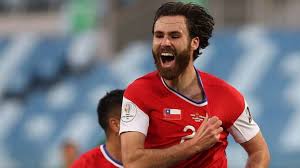 A practical inquiry into the number, means of employment, and wages, of agricultural labourers. Viva Chile Ben Brereton Ya Es Uno Mas En La Roja