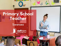 Maybe you would like to learn more about one of these? Teaching Assistant Primary School Teaching And Teaching Assistant Jobs In Cardiff And Newport Staffroom Education Education Recruitment Agency South Wales