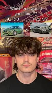 E92 vs. F22! Which one would you choose? 🤔, @koenigslides ,  #machinevsmachine, #tsujigiricollective , #e92 , #f22 , #assettocorsa ,  #assettocorsadrift, #assettocorsamod, #racingsimulator, #simucube, ...