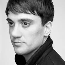 2012 in review: Simon Parkin, PocketGamer.biz contributor