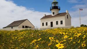 Maybe you would like to learn more about one of these? 3 Family Friendly San Diego Hikes