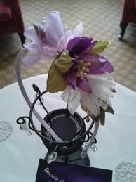 Tasarim Ciceklerle Susledigim Tac Cicek Tasarim Guller