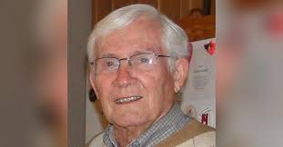 John A. (Jack) Clarke Obituary