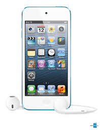 Connect your ipod touch to your computer while holding the volume down button. Apple Ipod Touch 5th Generation Specs Phonearena