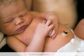 Boulder Newborn Baby Photography