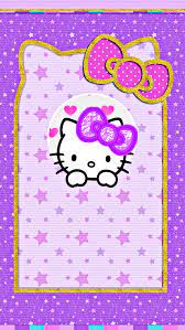 Pin By Leticia Maricela On Hk Wคใใiɛร Hello Kitty Backgrounds Hello Kitty Wallpaper Hello Kitty Pictures