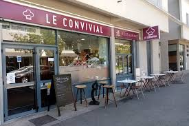 نتیجه جستجوی لغت [convivial] در گوگل