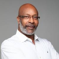 500+ "Otis's" profiles