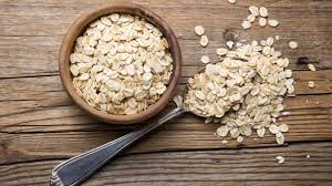 We did not find results for: Mangiare Avena A Colazione