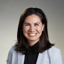 Leadership Eugene Springfield Announces 2025-2026 Cohort