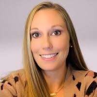 100+ "Abigail Bryan" profiles