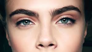 نتیجه جستجوی لغت [eyebrows] در گوگل