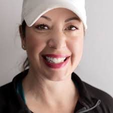 TOP 10 BEST Pilates near Springfield, NE