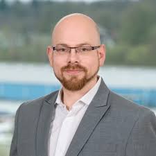 Finished MSc in International Business at University of York