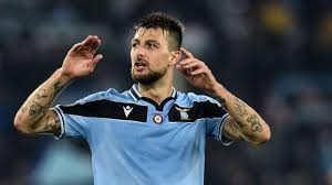 Contact me for a consultation. Cristiano Ronaldo Tak Dianggap Bek Lazio Ungkap 3 Lawan Tersulit Yang Pernah Dihadapi Bangka Pos