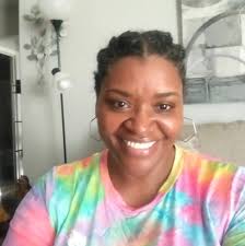 No gift would ever be enough to express how grateful to God I am,  celebrating your special day with you David Johnson. May you always find  favour in the sight of God