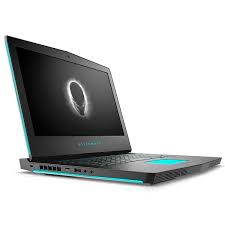 Get the best deal for alienware laptops and netbooks from the largest online selection at ebay.com. Alienware 15 R4 Gaming Laptop I9 Fhd Astringo
