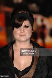 11,113 Dreamgirls Photos & High Res Pictures