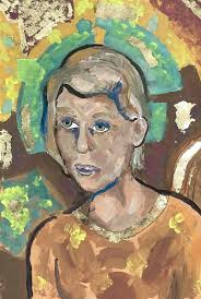 Grad Salute: Oakville High School Class of 2021