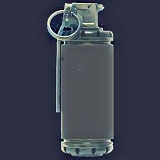 Die psychologische sicht der traumdeutung des traumsymbol hochzeitskleider. Hochzeitskleid Traum Deutung De