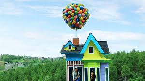 Mereka bertahan dan bersembunyi di gang kecil di dekat lokasi. Wahana Daftar Harga Tiket Masuk Dago Dream Park S D Des 2021