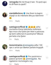 Punoni Ne Ndertim Kengetaret I Kthehen Me Ironi Ministres Se Ekonomise