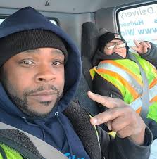 DERRICK HENRY vs. mark ingram ... soon 👀