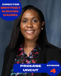 UF Office of Academic Support