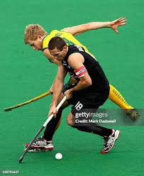 236 Phil Burrows Photos & High Res Pictures