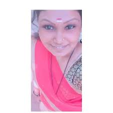 DEEPIKA MARY KRIZ (@deepika_mary_) • Threads, Say more