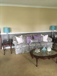 One of over 3,500 exclusive benjamin moore colours. Regal Select White Semi Gloss Benjamin Moore