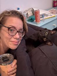 What to record for a voice over audition demo?