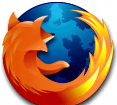 Free Download Firefox For Nokia 2700 App