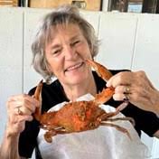 Hecht Family Obituaries