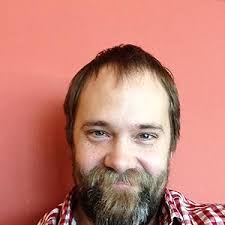 Amazon.com: Chris Beardsley: books, biography, latest update