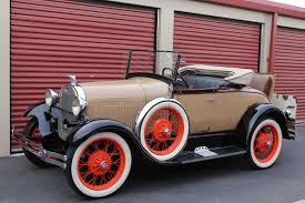 Image result for Chicle Drab 1929 Lincoln