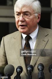 1,027 Casey Cross Stock Photos, High-Res Pictures, and Images