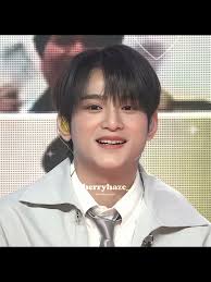 You're my favorite feeling, my forever home🏡💛 #zayyan #자얀  #forxodiaczayyan #cherryhaze