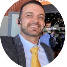 sps #spiritofsafety #pilz