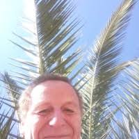 50+ "Sepulveda Arellano" profiles