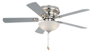 Browse our selection of ceiling fans and ceiling fan parts from gulf coast fans. 42inch Ceiling Fan From The Expo Collection By Vaxcel F0023