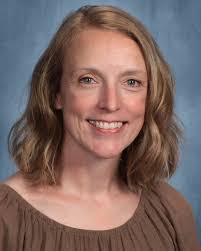 District welcomes new directors to leadership team