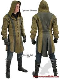 Pin By Basia Dajewski On Fantasy Clothing Fantasy Clothing Larp Costume Medieval Clothing