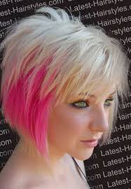 Amber Lott (amberlott)