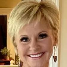 Robyn Frame (rframe)